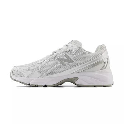 Sportschoenen 740 v2 castlerock
