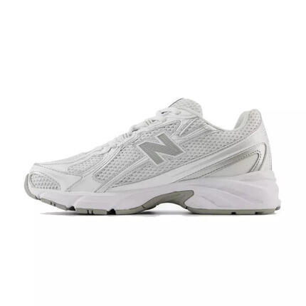Zapatillas hombre New Balance U740