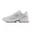 Sneaker New Balance Încălțăminte Lifestyle Adult