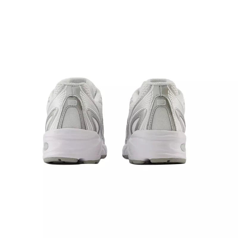 Zapatillas New Balance U740 NewBalance 6/7