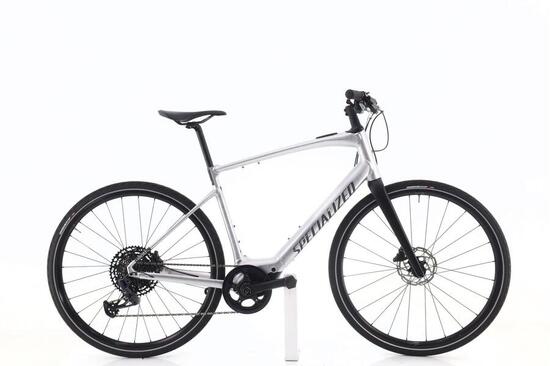 Bici da città ricondizionata · Turbo Vado SL 5.0 GX · Ottimo stato