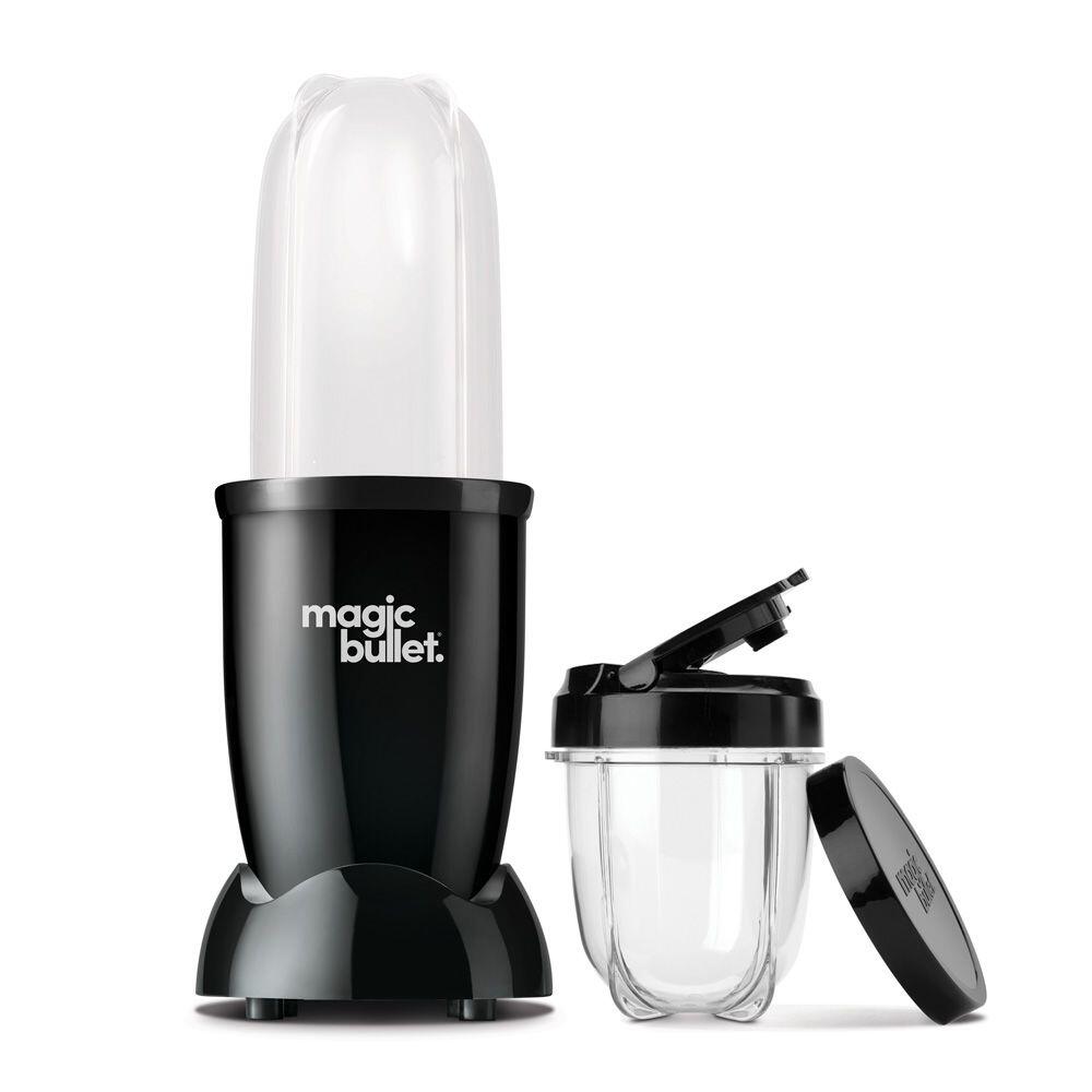 NUTRIBULLET Magic Bullet Original Blender