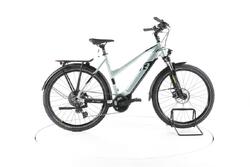 Reconditionné - R Raymon TourRay E 6.0 Trekking Vélo électrique - Très Bon