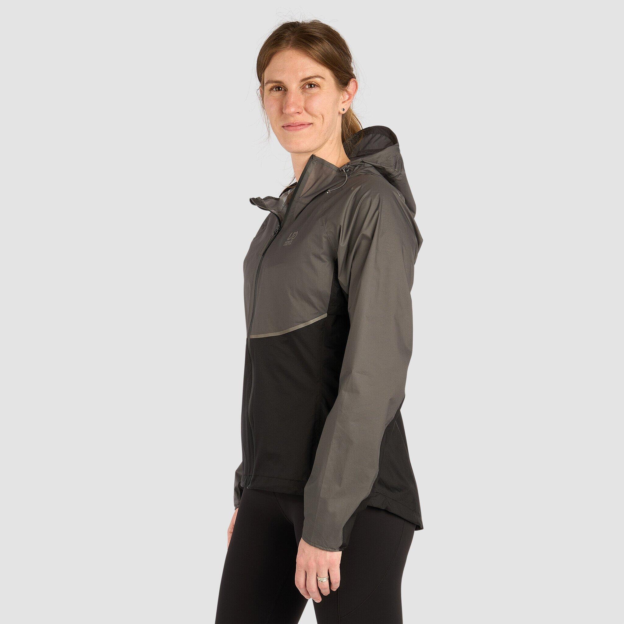 Ultra Jacket 2/7