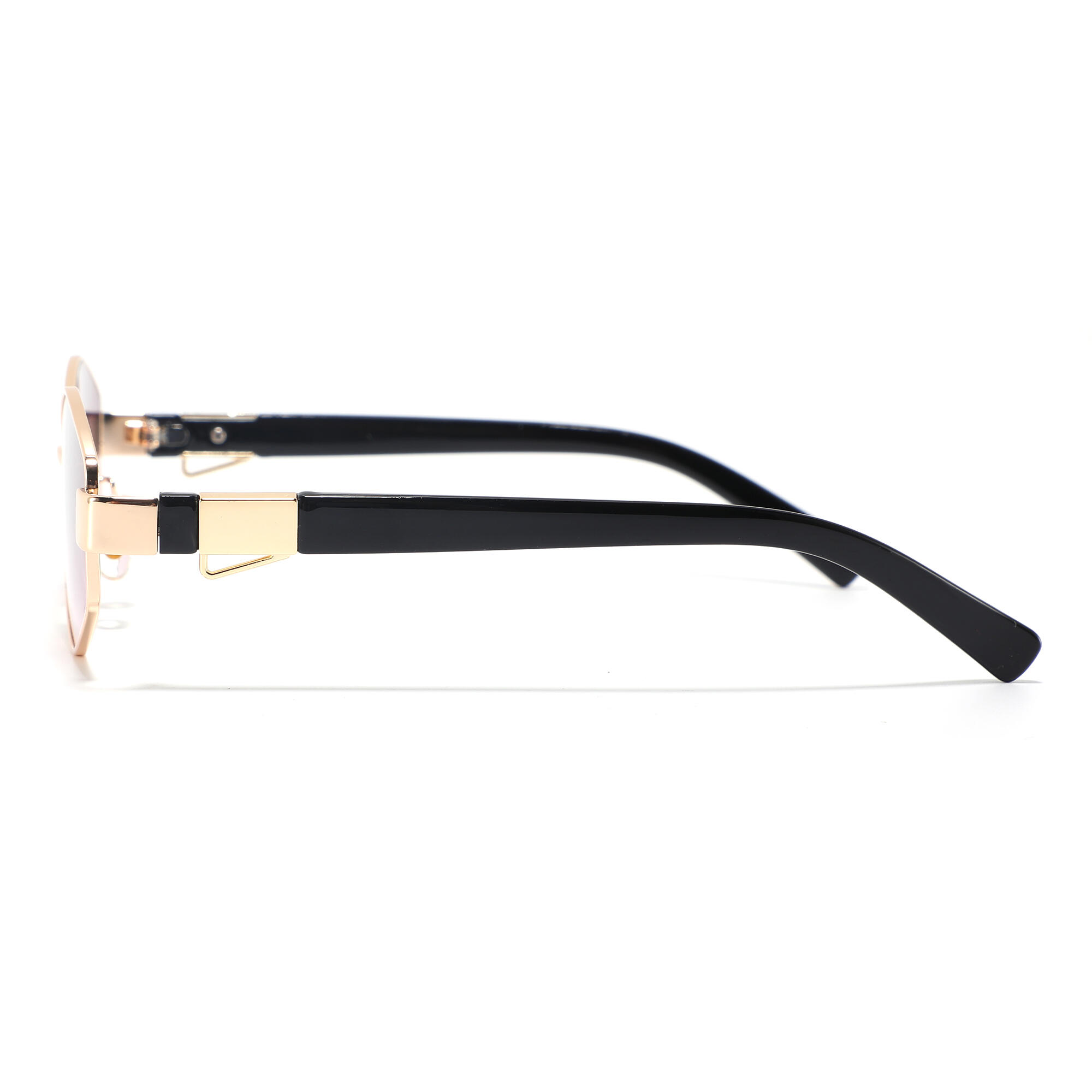 Gafas de Sol Sexton C8506-C3 de Metal Mujer 54 mm 3/4
