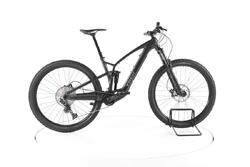 Reconditionné - Trek FUEL EXe 5 Vélo électrique VTT 2024 - Très Bon