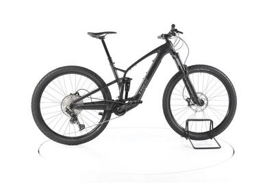 Refurbished - Trek FUEL EXe 5 Fully E-Bike 2024 - Sehr gut