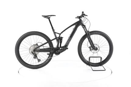 Reconditionné - Trek FUEL EXe 5 Vélo électrique VTT 2024 - Très Bon