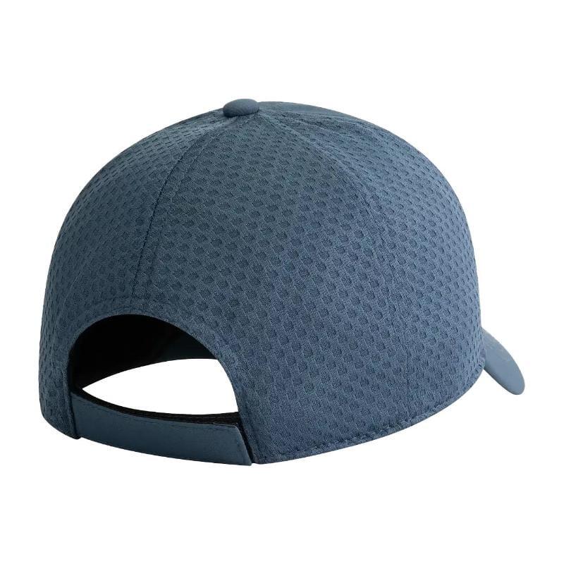 Gorra Dunlop Performance Azul Marino 2/5