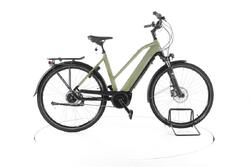 Reconditionné - Victoria eTrekking 11.5 City Vélo électrique - Bon