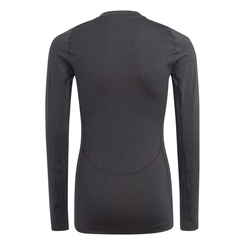 Articol Tehnic Adidas Sport Tf Ls Tee Y Copii