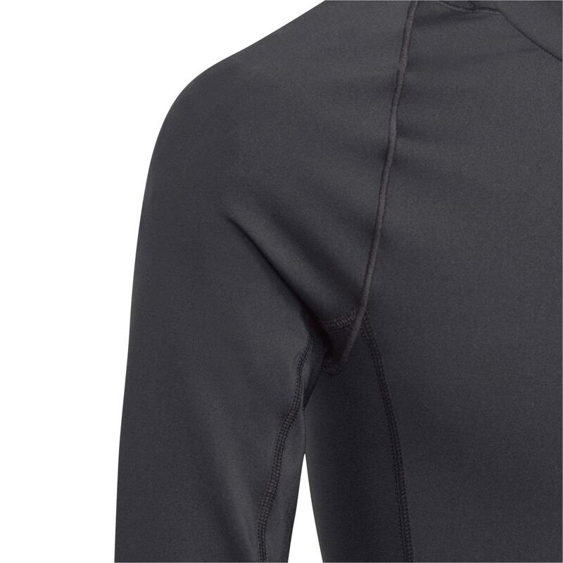 Articol Tehnic Adidas Sport Tf Ls Tee Y Copii