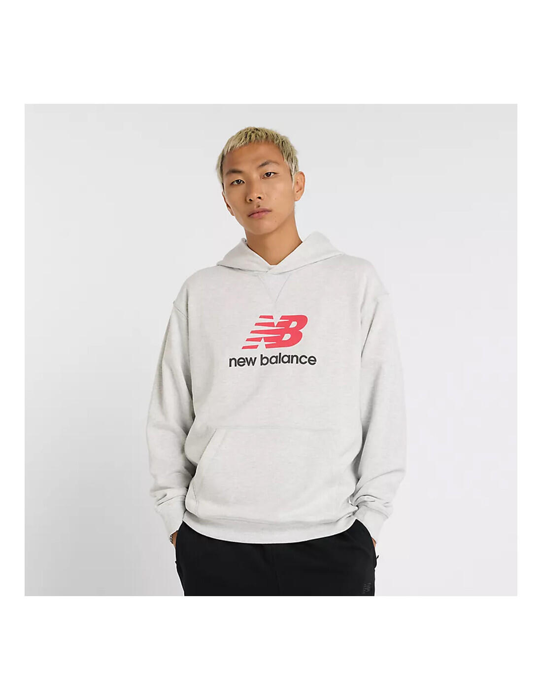 NEW BALANCE picture