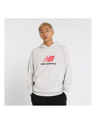 Sweat-shirt NEW BALANCE MT51512