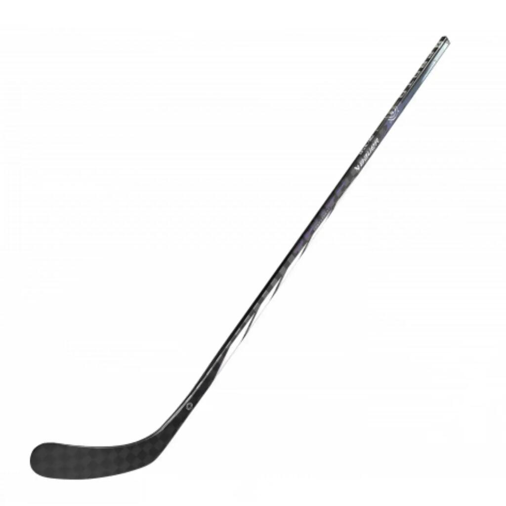 Bauer Proto Junior Ice Hockey Stick