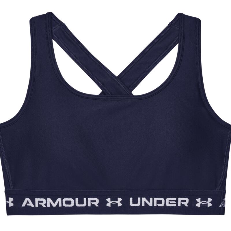 UNDER ARMOUR picture