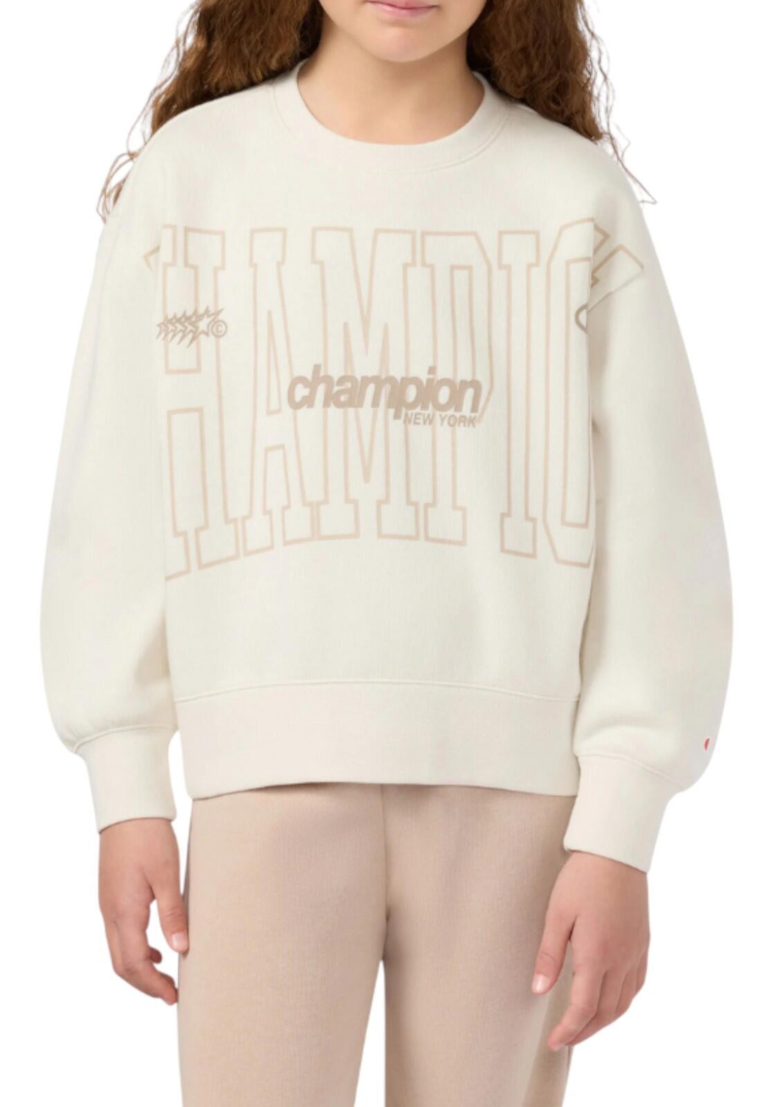 SWEATSUIT COL WW056 2/4