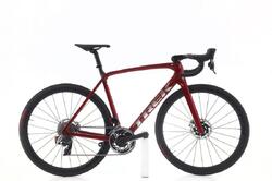 Vélo de route reconditionné · Emonda SLR AXS 12V · Très bon état