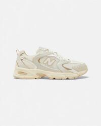 New Balance 530 Beige Angora