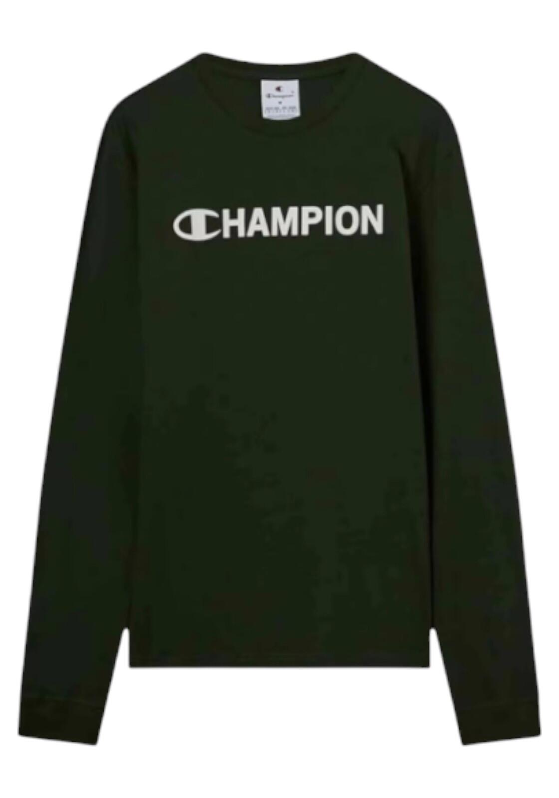 CHAMPION picture