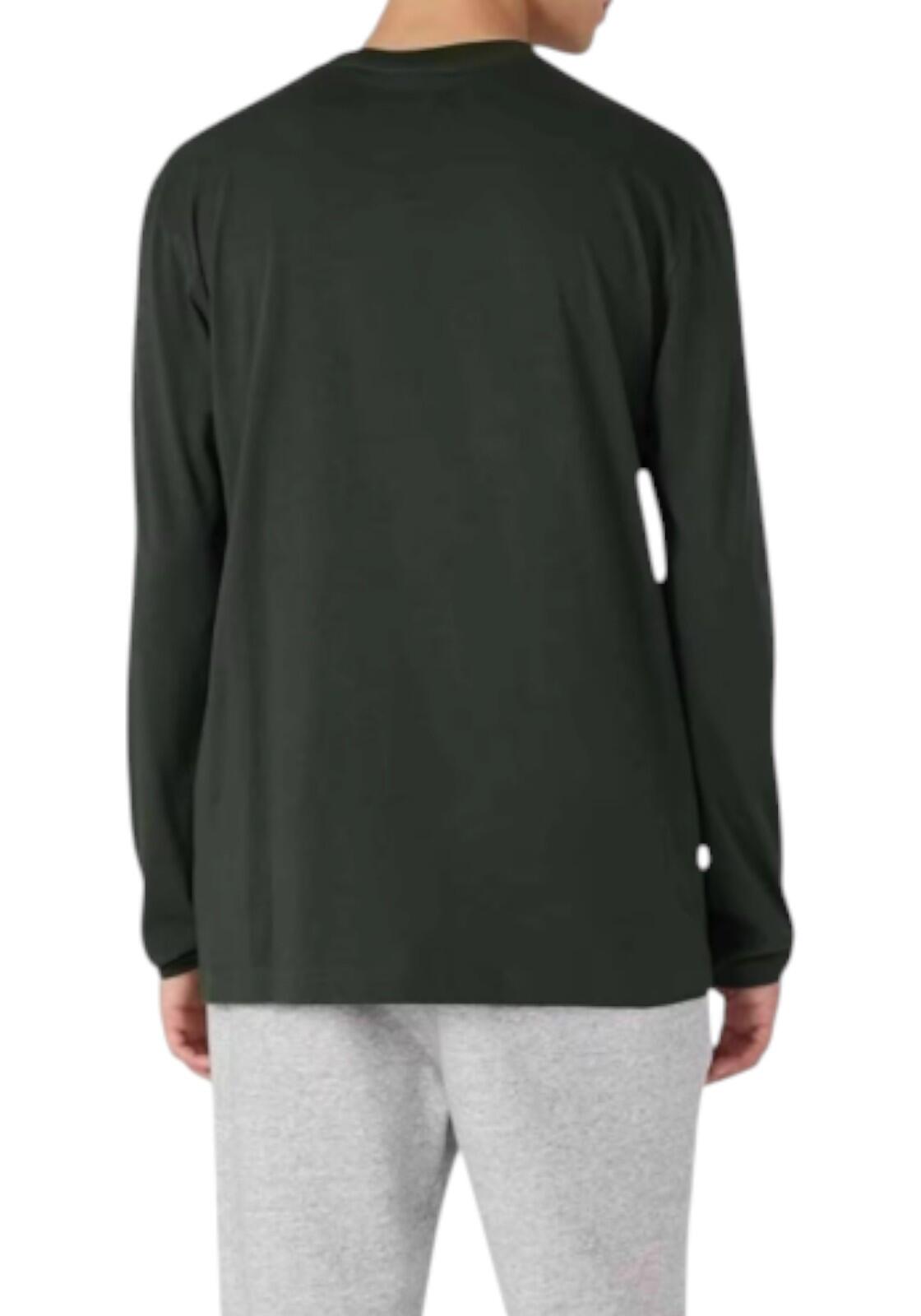 LS TEE COL GS586 3/3