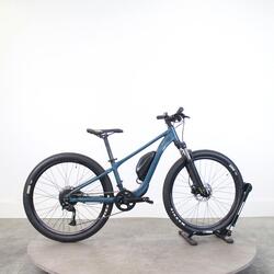 Reconditionné - VTT électrique TALON E+26 - Excellent état