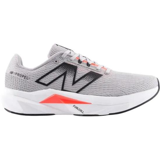 Zapatillas hombre New Balance Mfcpr Cv5