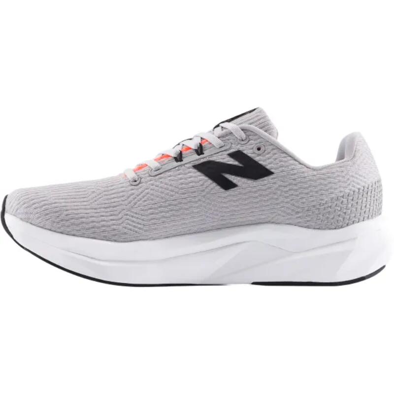 Chaussures de running New Balance FuelCell Propel v5 grises 2/5