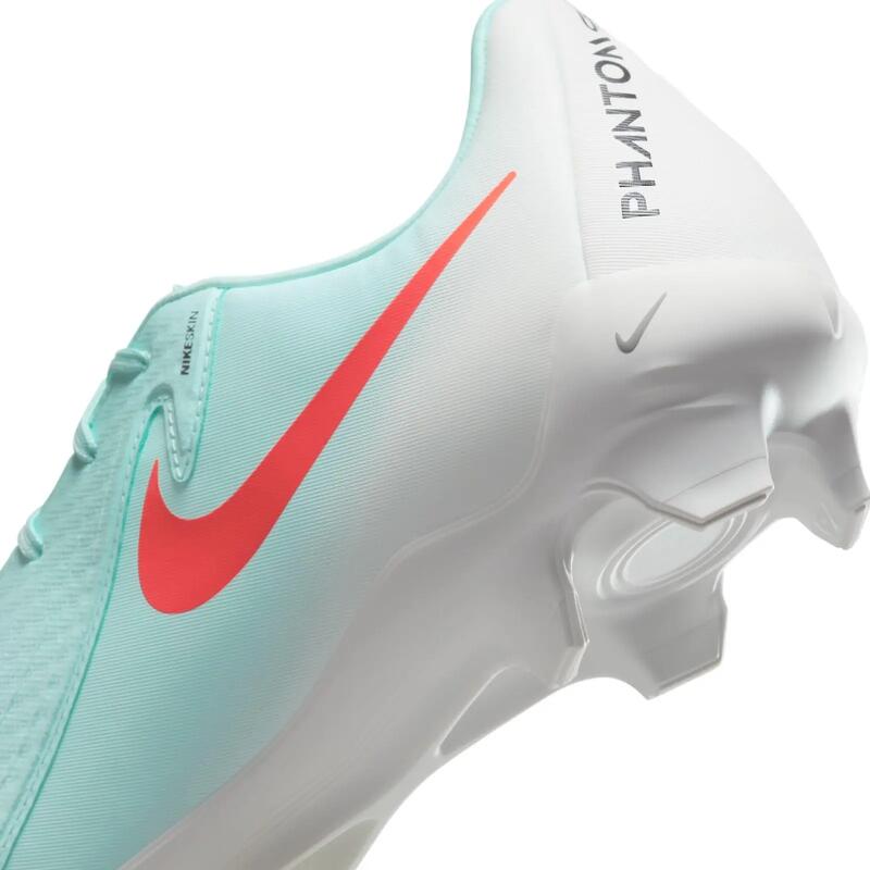 Încălțăminte fotbal bărbați Nike multiterreno