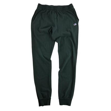 Reconditionné - Jogging Homme Noir - Très Bon État