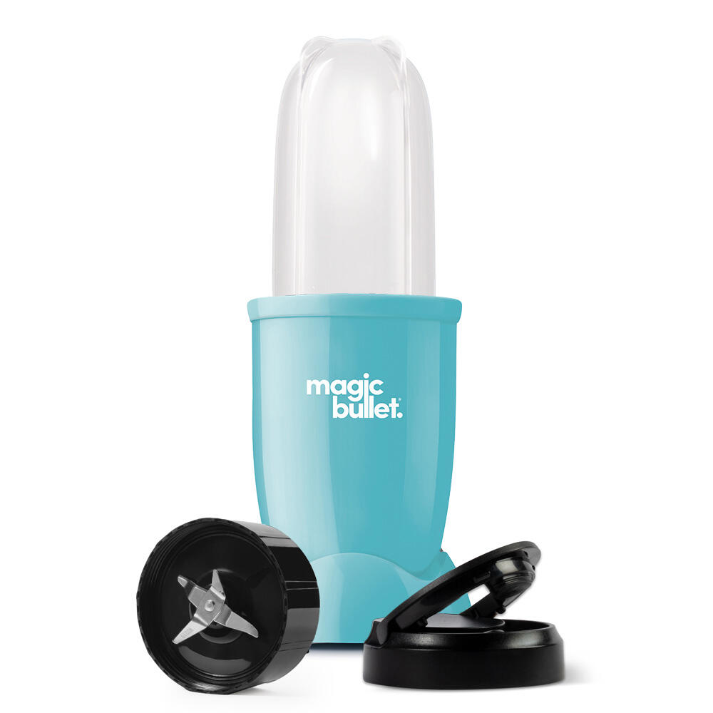 NUTRIBULLET Magic Bullet Color