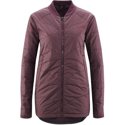 Funktionsjacke W JARLE JACKET