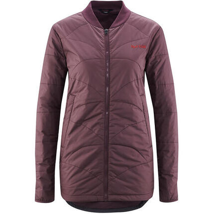 Funktionsjacke W JARLE JACKET