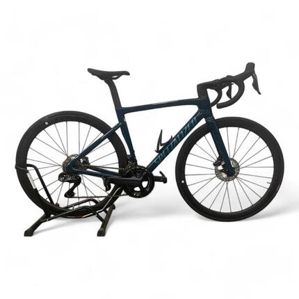 Tweedehands - Racefiets - Specialized Tarmac SL7 Expert
