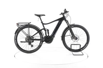 Refurbished - Giant Stance E+ EX SUV E-Bike - Sehr gut