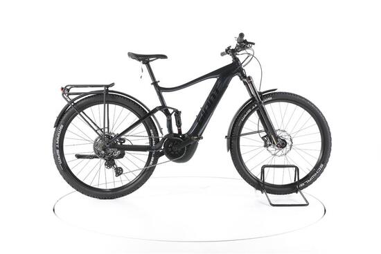 Refurbished - Giant Stance E+ EX SUV E-Bike - Sehr gut