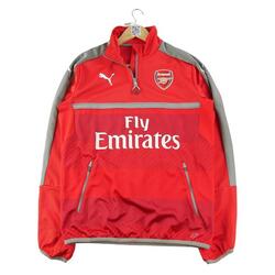 Reconditionné - Sweat Homme Premier League Arsenal - Excellent