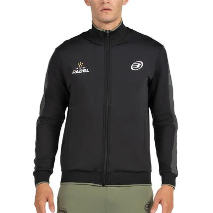 BULLPADEL PINDARO Hombre PREMIER PADEL (Sudadera)