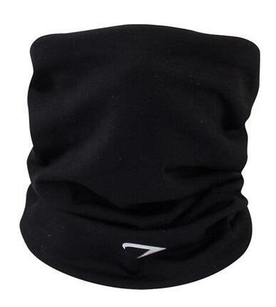 Schlauchschal Avento Basic