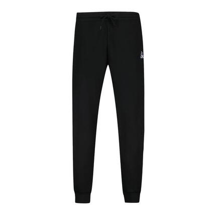 Pantalon regular Le Coq Sportif confort quotidien