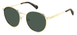 Lunettes de Soleil Polaroid PLD 8039/S junior Taille 49/17/130