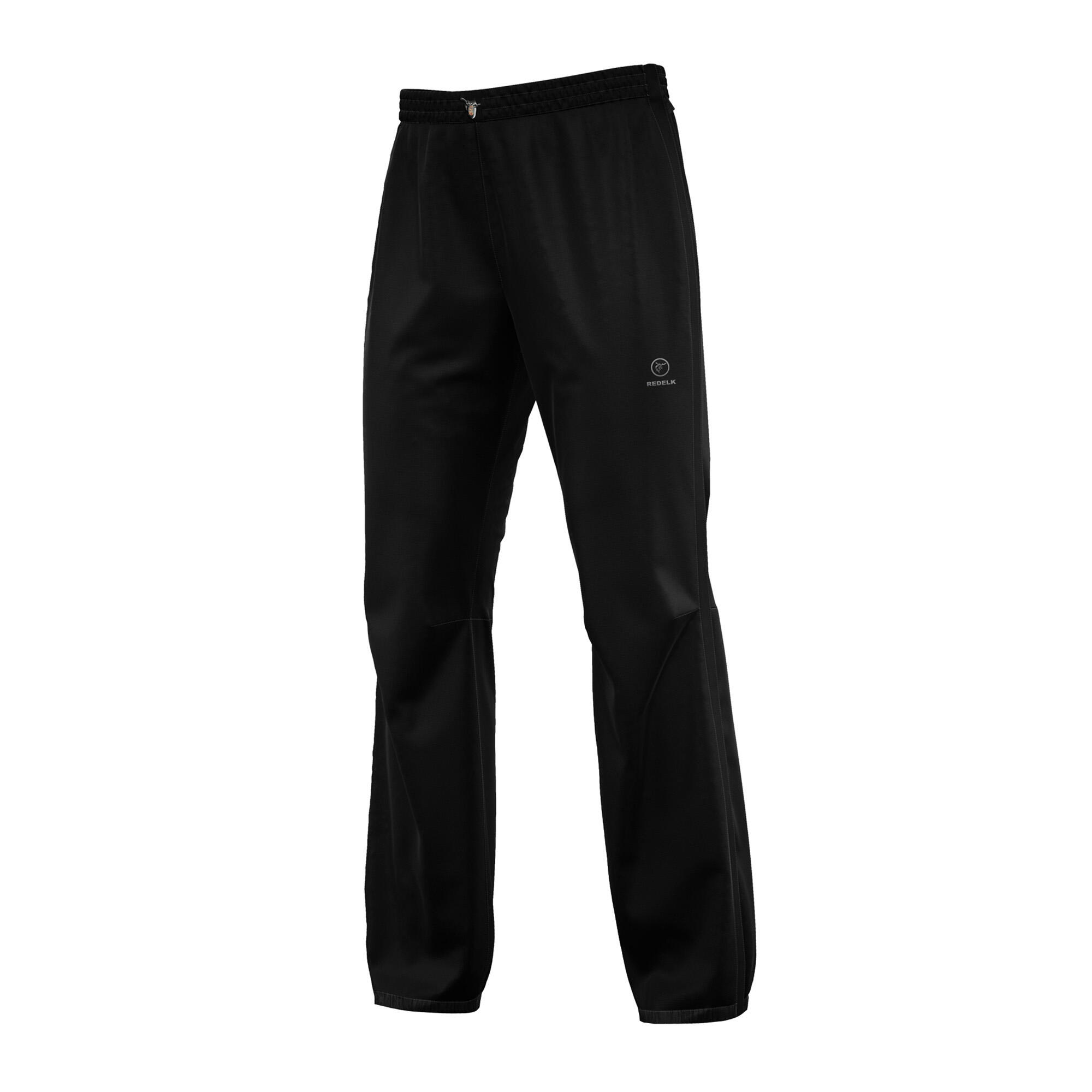 Calças impermeáveis Redelk Viento 4/4