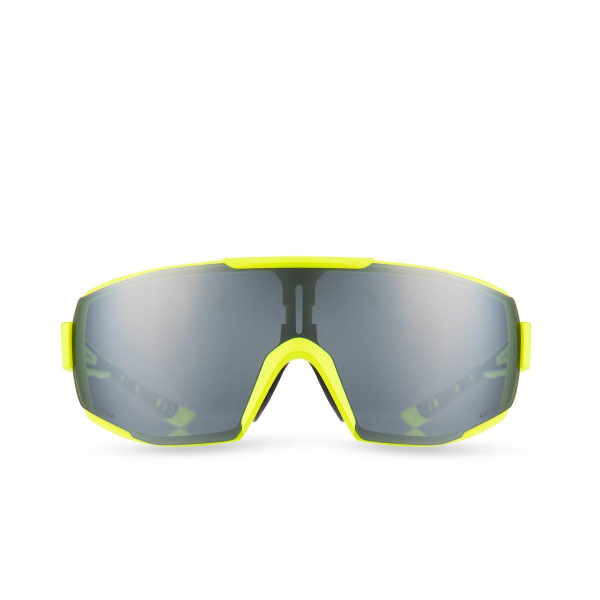 klickfix lenkertasche norco Klick Fix Manitoba, 0228S Sport & Freizeit Flyer Uproc X 2.10 Couleur:Brun Foncé Shop Online>>Gloves