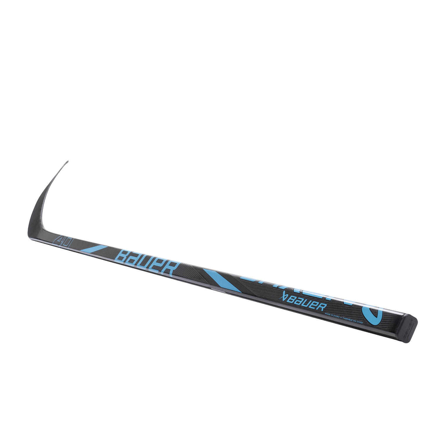 BAUER Nexus Performance Junior Hockeyschläger 3/3
