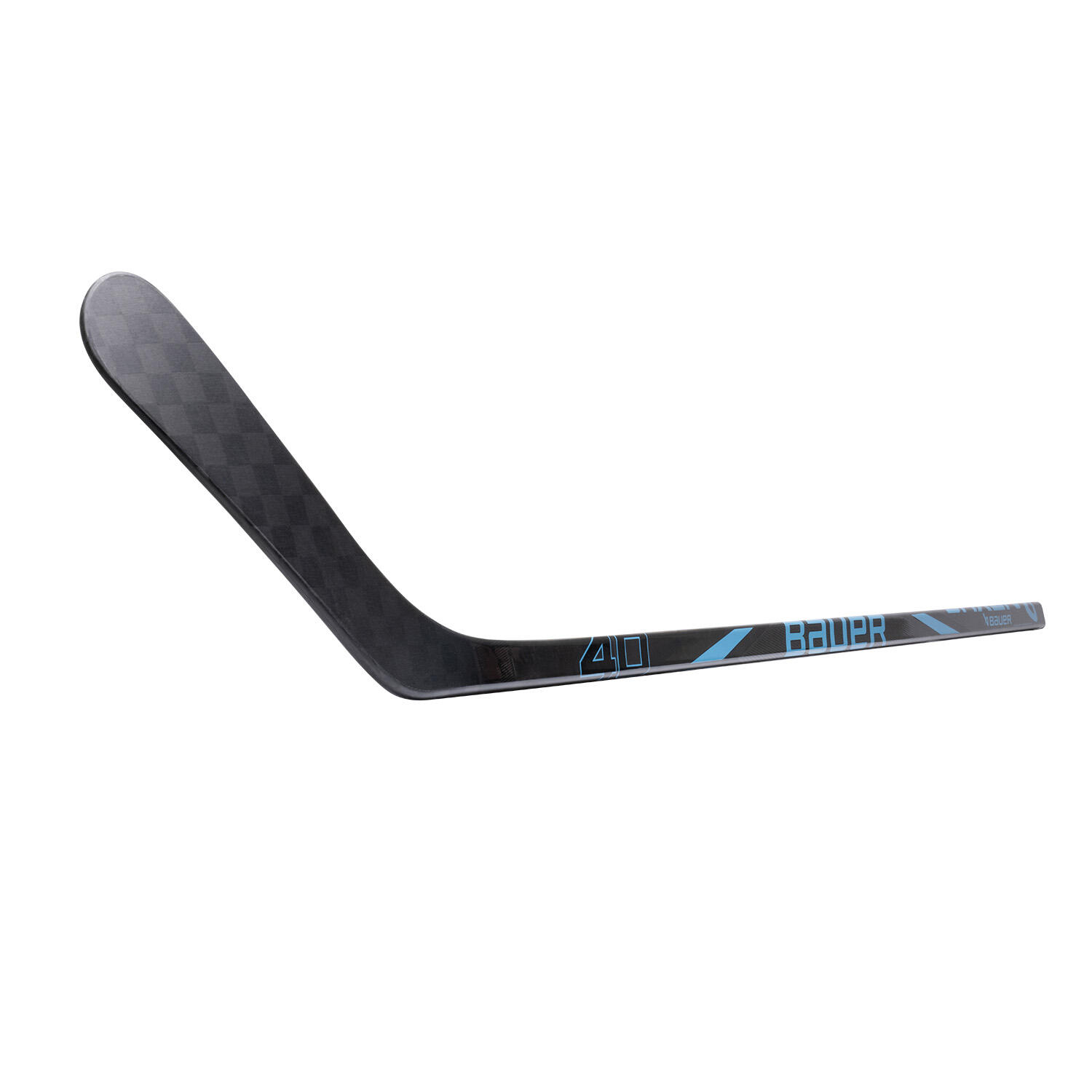 BAUER Nexus Performance Junior Hockeyschläger 2/3