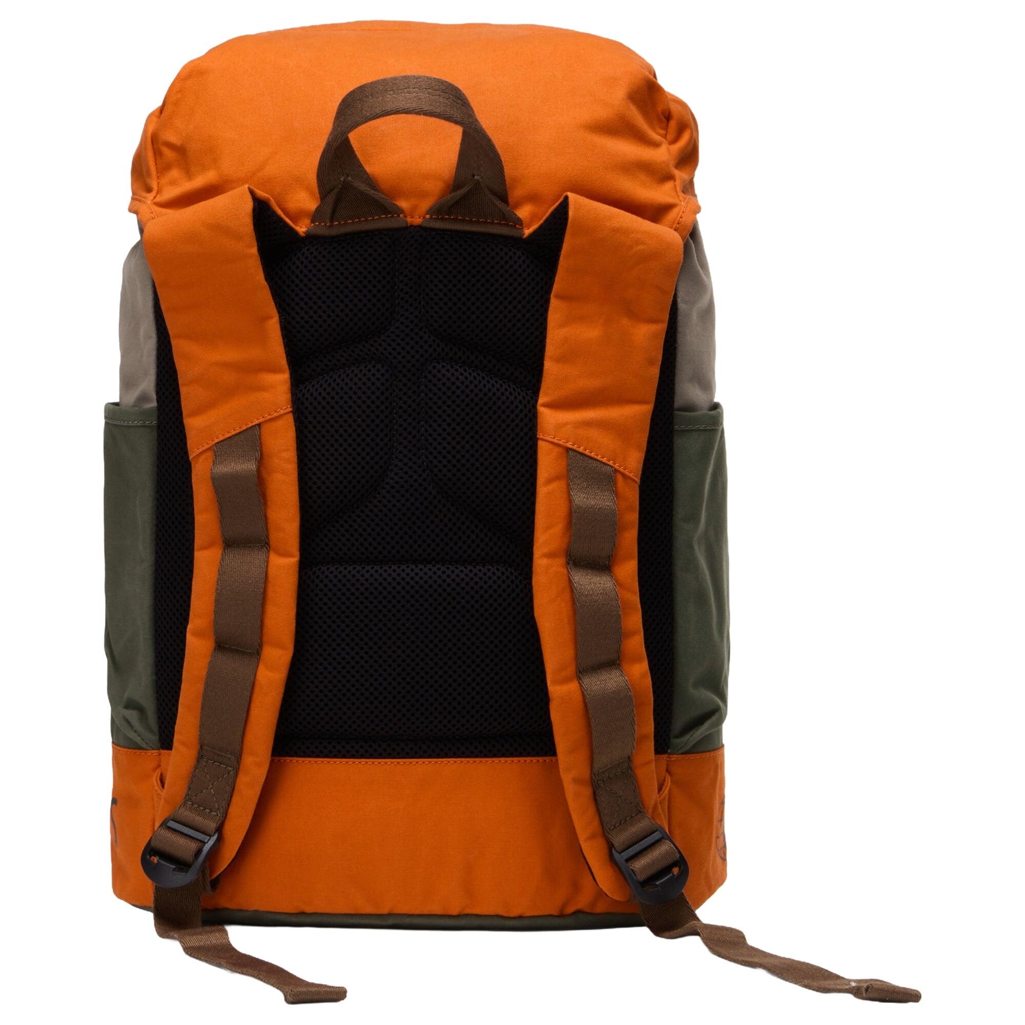 Napapijri H-Equator Daypack - Rucksack 40 cm 3/7