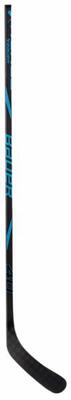 Bauer nexus performance junior hockeystick