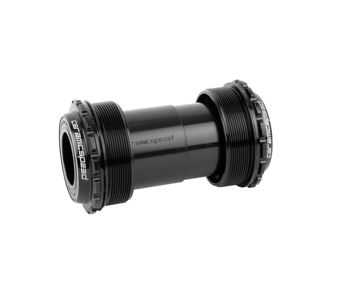 CERAMICSPEED picture