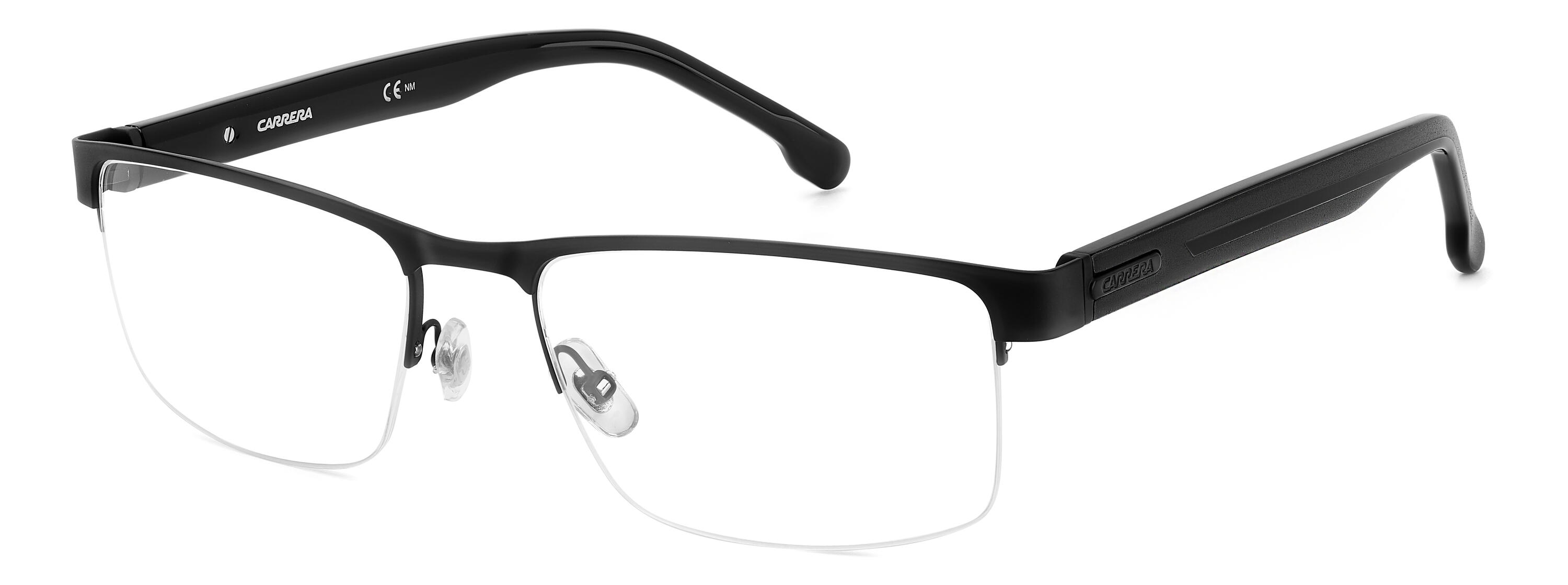 CARRERA picture