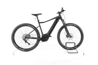 Tweedehands - giant fathom e+ 2 e-bike - goed